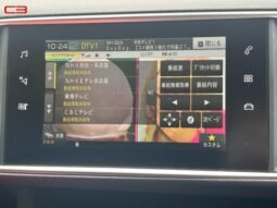 
										PEUGEOT 308 FOR SALE IN KENYA full									