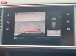 
										PEUGEOT 308 FOR SALE IN KENYA full									