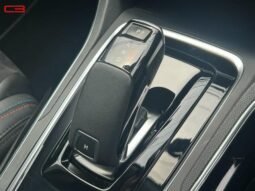 
										PEUGEOT 308 FOR SALE IN KENYA full									