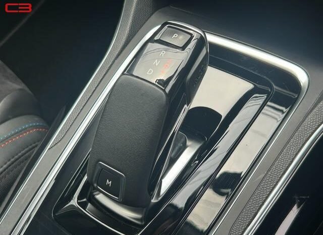 
								PEUGEOT 308 FOR SALE IN KENYA full									