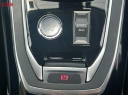 
										PEUGEOT 308 FOR SALE IN KENYA full									