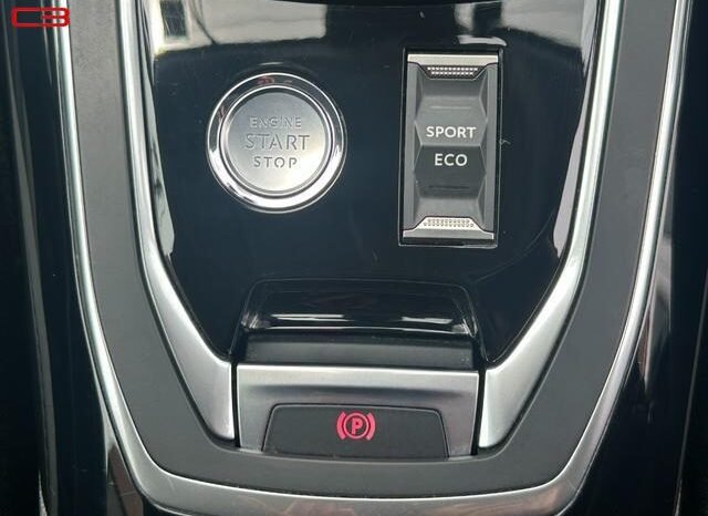 
								PEUGEOT 308 FOR SALE IN KENYA full									