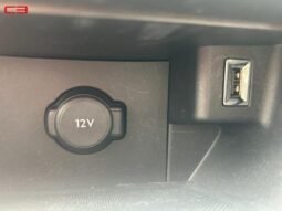 
										PEUGEOT 308 FOR SALE IN KENYA full									