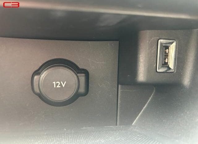 
								PEUGEOT 308 FOR SALE IN KENYA full									