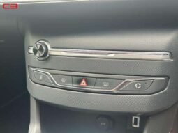 
										PEUGEOT 308 FOR SALE IN KENYA full									