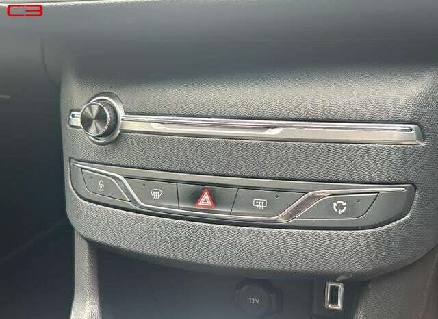 
								PEUGEOT 308 FOR SALE IN KENYA full									