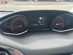 
										PEUGEOT 308 FOR SALE IN KENYA full									