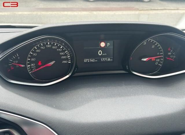 
								PEUGEOT 308 FOR SALE IN KENYA full									