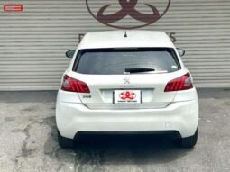 
										PEUGEOT 308 FOR SALE IN KENYA full									