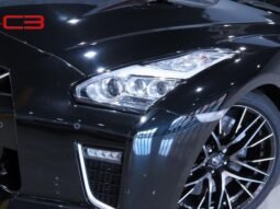 
										NISSAN GT-R FOR SALE IN KENYA full									