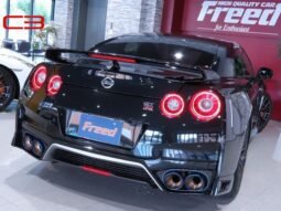 
										NISSAN GT-R FOR SALE IN KENYA full									