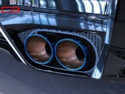 
										NISSAN GT-R FOR SALE IN KENYA full									