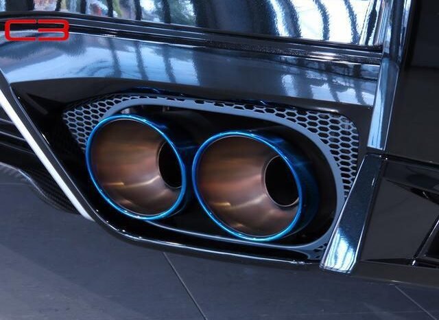 
								NISSAN GT-R FOR SALE IN KENYA full									