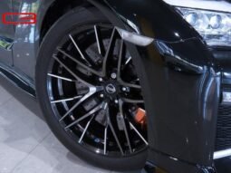 
										NISSAN GT-R FOR SALE IN KENYA full									