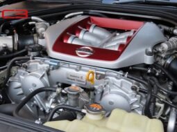 
										NISSAN GT-R FOR SALE IN KENYA full									