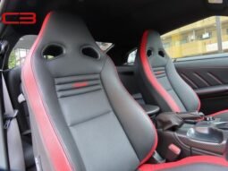 
										NISSAN GT-R FOR SALE IN KENYA full									