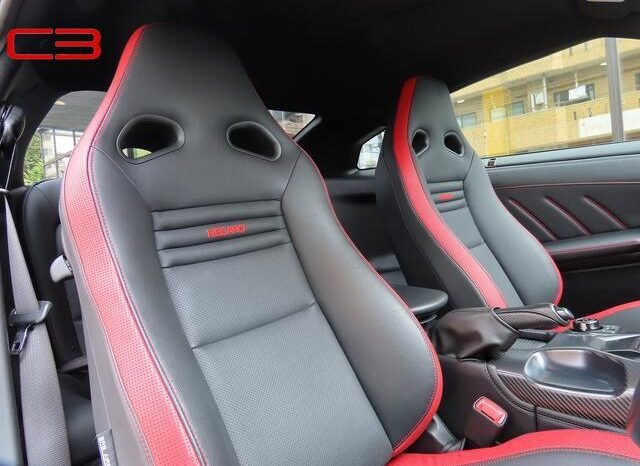 
								NISSAN GT-R FOR SALE IN KENYA full									