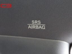 
										NISSAN GT-R FOR SALE IN KENYA full									
