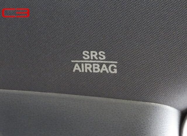 
								NISSAN GT-R FOR SALE IN KENYA full									