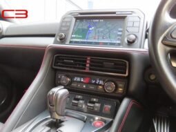 
										NISSAN GT-R FOR SALE IN KENYA full									