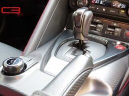 
										NISSAN GT-R FOR SALE IN KENYA full									