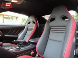 
										NISSAN GT-R FOR SALE IN KENYA full									