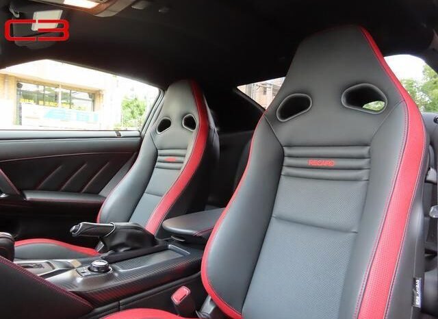
								NISSAN GT-R FOR SALE IN KENYA full									
