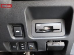 
										NISSAN GT-R FOR SALE IN KENYA full									