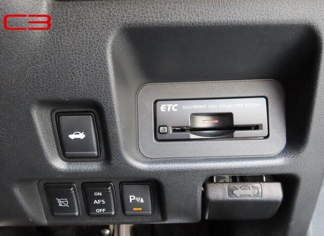 
								NISSAN GT-R FOR SALE IN KENYA full									