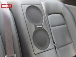 
										NISSAN GT-R FOR SALE IN KENYA full									