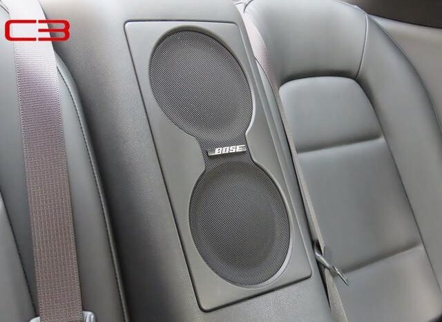 
								NISSAN GT-R FOR SALE IN KENYA full									
