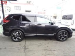 
										HONDA CRV HYBRID FOR SALE IN KENYA full									