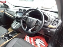 
										HONDA CRV HYBRID FOR SALE IN KENYA full									