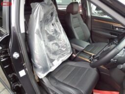
										HONDA CRV HYBRID FOR SALE IN KENYA full									