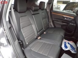 
										HONDA CRV HYBRID FOR SALE IN KENYA full									