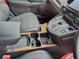 
										HONDA CRV HYBRID FOR SALE IN KENYA full									
