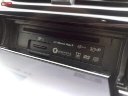 
										HONDA CRV HYBRID FOR SALE IN KENYA full									