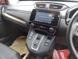 
										HONDA CRV HYBRID FOR SALE IN KENYA full									