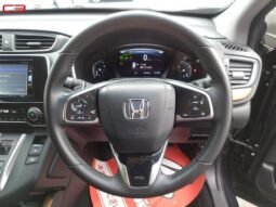 
										HONDA CRV HYBRID FOR SALE IN KENYA full									