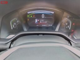 
										HONDA CRV HYBRID FOR SALE IN KENYA full									