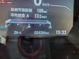 
										HONDA CRV HYBRID FOR SALE IN KENYA full									