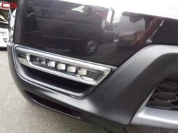 
										HONDA CRV HYBRID FOR SALE IN KENYA full									