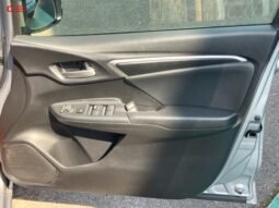 
										HONDA FIT HYBRID FOR SALE IN KENYA full									