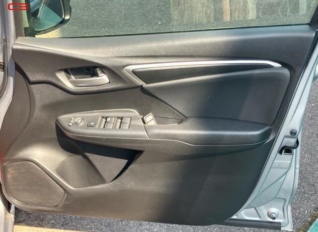 
								HONDA FIT HYBRID FOR SALE IN KENYA full									