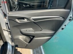 
										HONDA FIT HYBRID FOR SALE IN KENYA full									