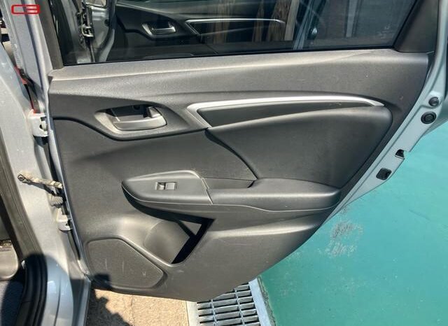 
								HONDA FIT HYBRID FOR SALE IN KENYA full									