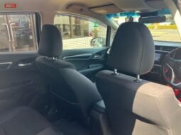 
										HONDA FIT HYBRID FOR SALE IN KENYA full									