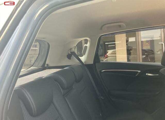 
								HONDA FIT HYBRID FOR SALE IN KENYA full									