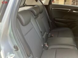 
										HONDA FIT HYBRID FOR SALE IN KENYA full									