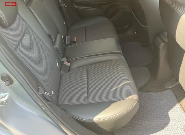 
								HONDA FIT HYBRID FOR SALE IN KENYA full									